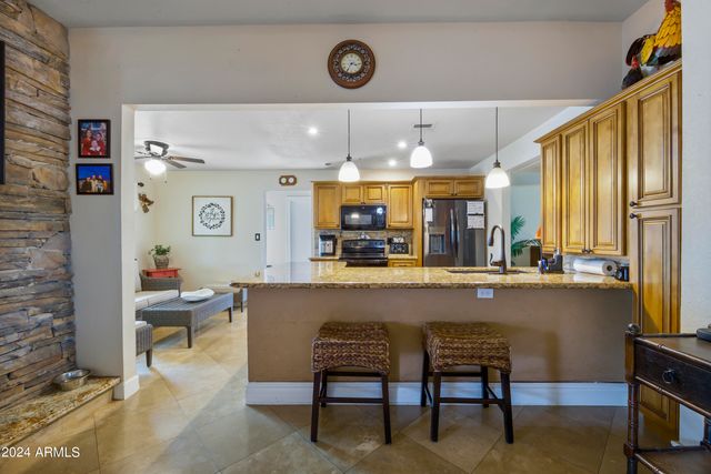 8023 E Cholla Street, Scottsdale, AZ 85260