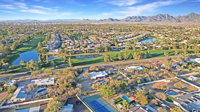 8023 E Cholla Street, Scottsdale, AZ 85260