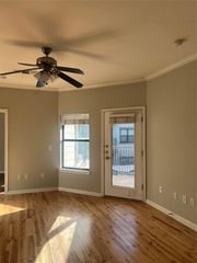 2502 Leon ST 301, Austin, TX 78705