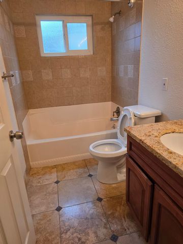 1624 Falmouth Way, Modesto, CA 95355