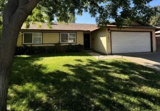 1624 Falmouth Way, Modesto, CA 95355
