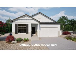 4178 Graywood Dr, Johnstown, CO 80534