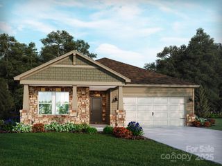 1223 Morehead Drive, Salisbury, NC 28144