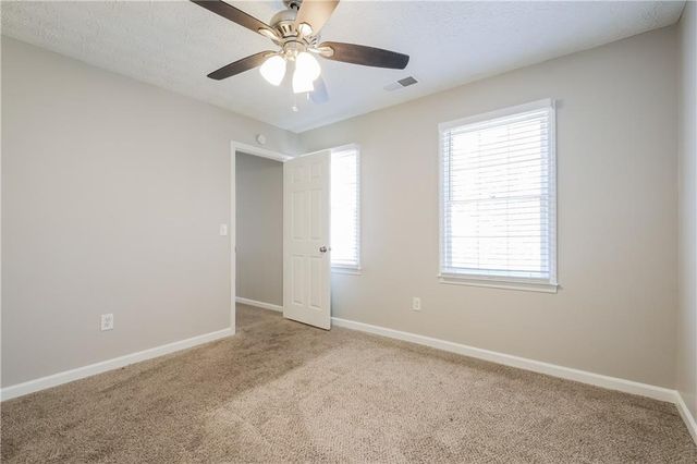 2652 Forest Way NE, Marietta, GA 30066