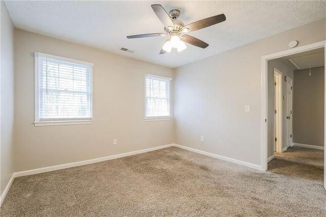 2652 Forest Way NE, Marietta, GA 30066