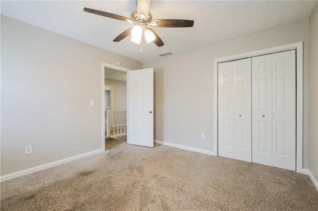 2652 Forest Way NE, Marietta, GA 30066