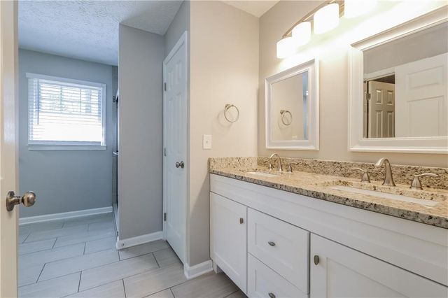 2652 Forest Way NE, Marietta, GA 30066