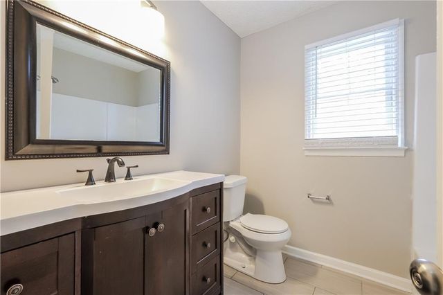 2652 Forest Way NE, Marietta, GA 30066