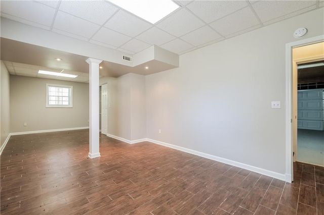 2652 Forest Way NE, Marietta, GA 30066