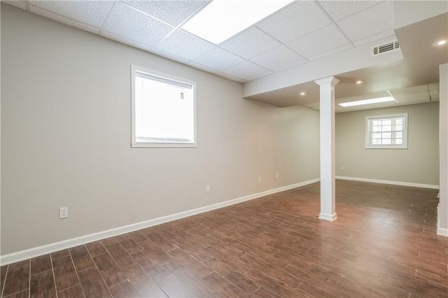 2652 Forest Way NE, Marietta, GA 30066