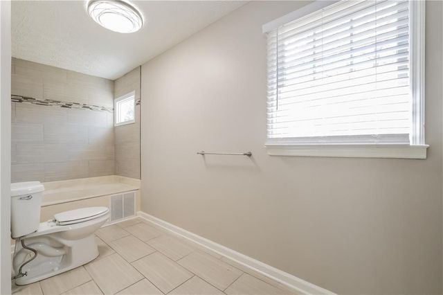 2652 Forest Way NE, Marietta, GA 30066