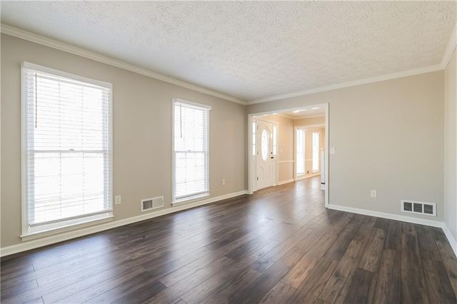 2652 Forest Way NE, Marietta, GA 30066