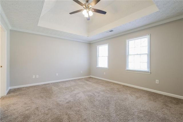 2652 Forest Way NE, Marietta, GA 30066