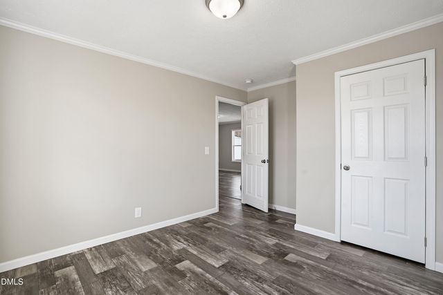 77 Greenview Court, Dunn, NC 28334