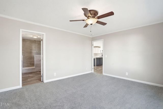 77 Greenview Court, Dunn, NC 28334