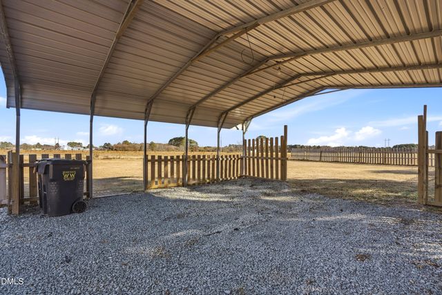 77 Greenview Court, Dunn, NC 28334