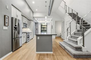 133 The Promenade N 118, Long Beach, CA 90802