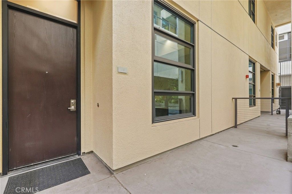 133 The Promenade N 118, Long Beach, CA 90802 — photo 4