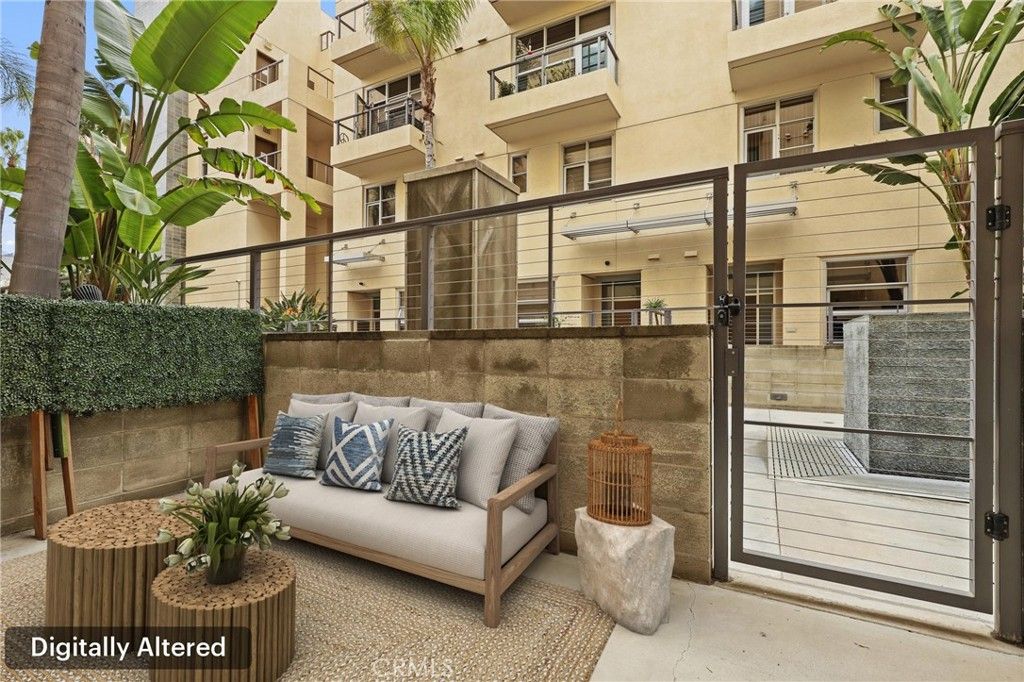 133 The Promenade N 118, Long Beach, CA 90802 — photo 5