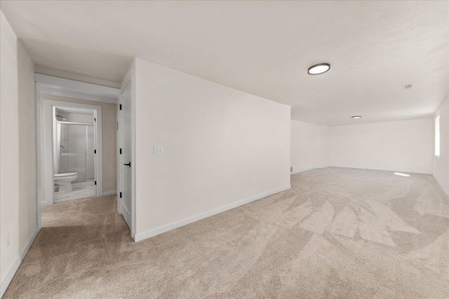 3425 E Upriver Dr, Spokane, WA 99208