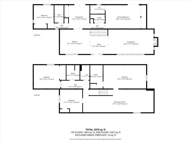 3425 E Upriver Dr, Spokane, WA 99208