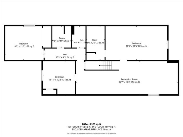 3425 E Upriver Dr, Spokane, WA 99208
