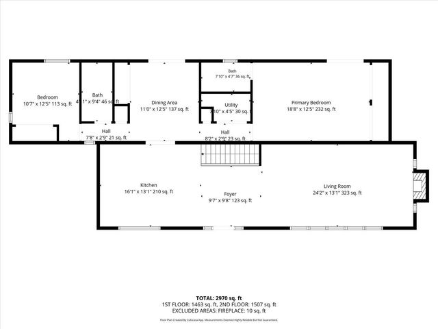 3425 E Upriver Dr, Spokane, WA 99208