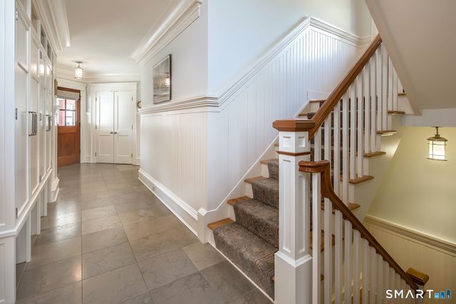 253 Rivergate Drive, Wilton, CT 06897