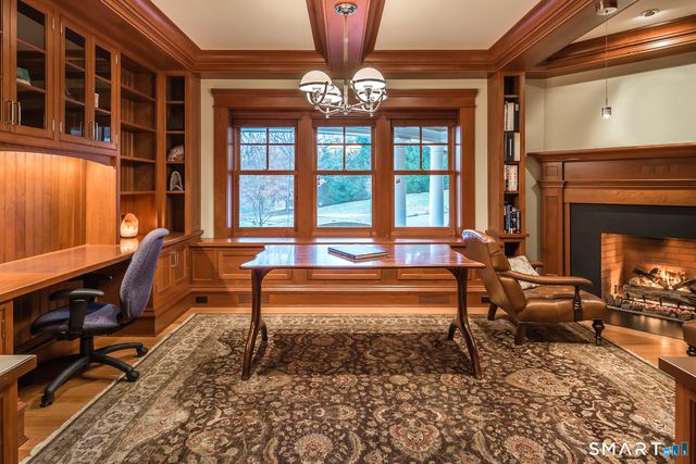 253 Rivergate Drive, Wilton, CT 06897