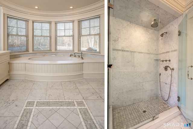 253 Rivergate Drive, Wilton, CT 06897