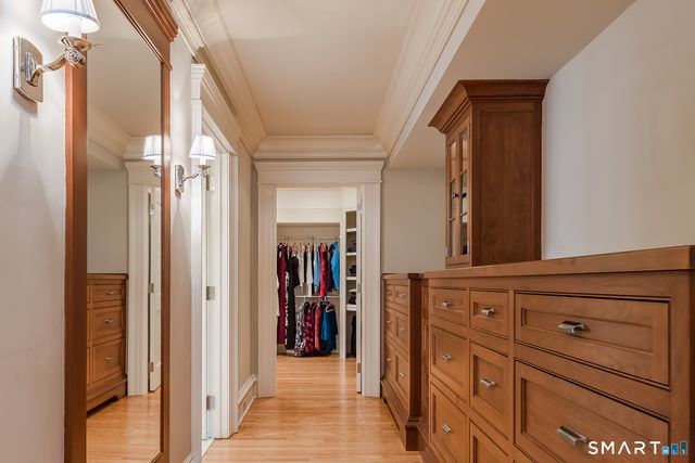 253 Rivergate Drive, Wilton, CT 06897