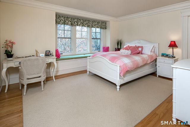 253 Rivergate Drive, Wilton, CT 06897