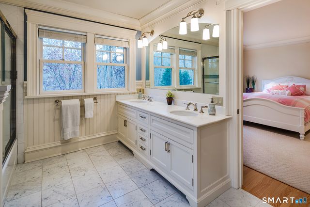 253 Rivergate Drive, Wilton, CT 06897