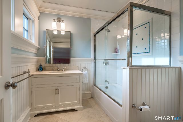 253 Rivergate Drive, Wilton, CT 06897