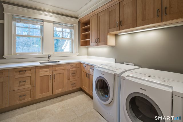 253 Rivergate Drive, Wilton, CT 06897