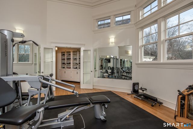 253 Rivergate Drive, Wilton, CT 06897