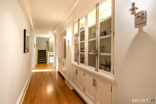 253 Rivergate Drive, Wilton, CT 06897