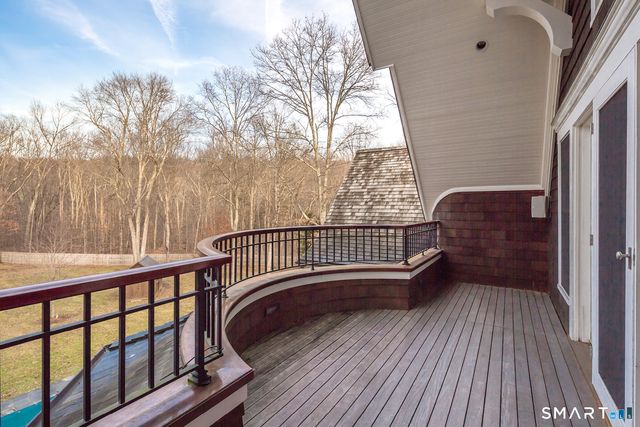 253 Rivergate Drive, Wilton, CT 06897