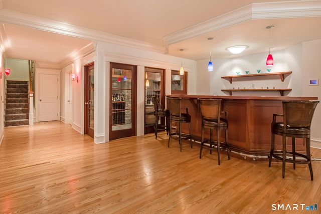 253 Rivergate Drive, Wilton, CT 06897