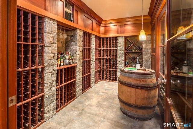 253 Rivergate Drive, Wilton, CT 06897