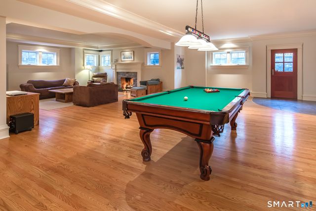 253 Rivergate Drive, Wilton, CT 06897