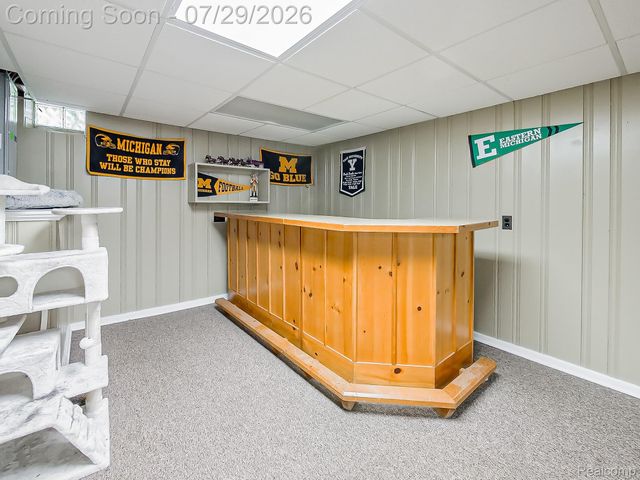 2681 Emeline Street, Trenton, MI 48183