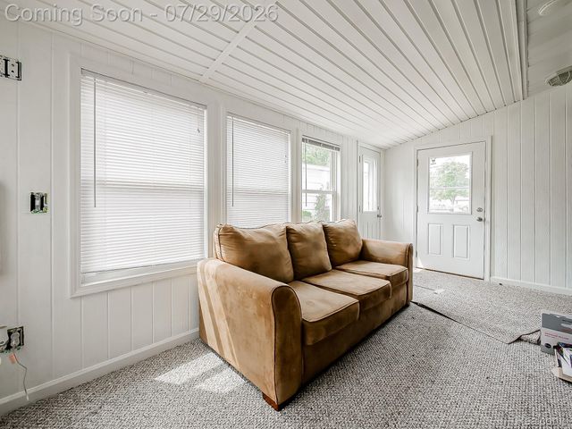 2681 Emeline Street, Trenton, MI 48183