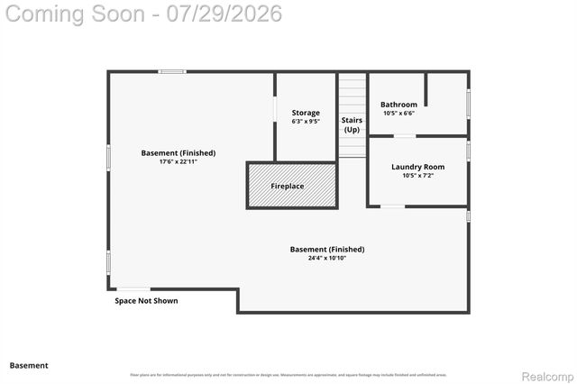 2681 Emeline Street, Trenton, MI 48183