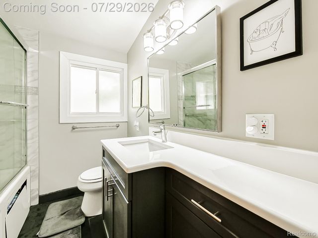 2681 Emeline Street, Trenton, MI 48183