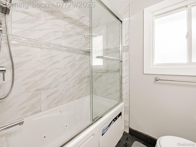 2681 Emeline Street, Trenton, MI 48183