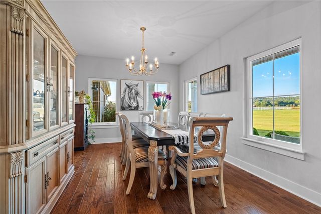 670 Habberton Road, Fayetteville, AR 72703