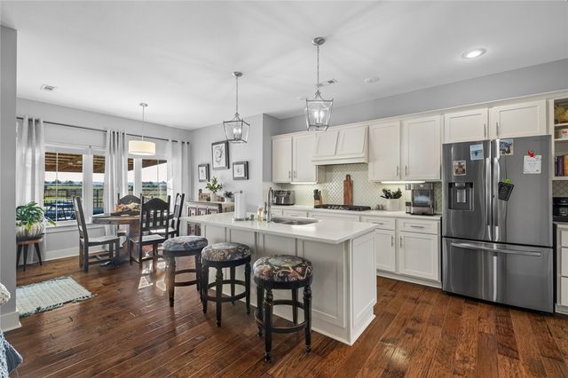 670 Habberton Road, Fayetteville, AR 72703