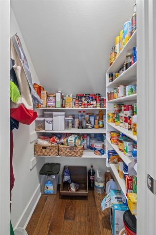 670 Habberton Road, Fayetteville, AR 72703