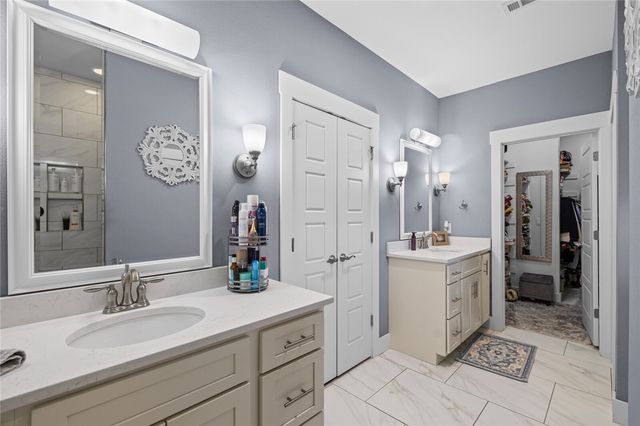 670 Habberton Road, Fayetteville, AR 72703